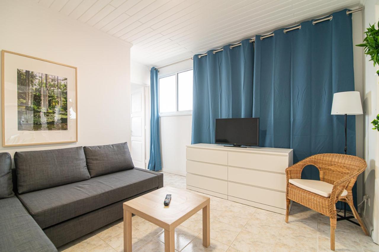 Livramento Residence Zewnętrze zdjęcie
