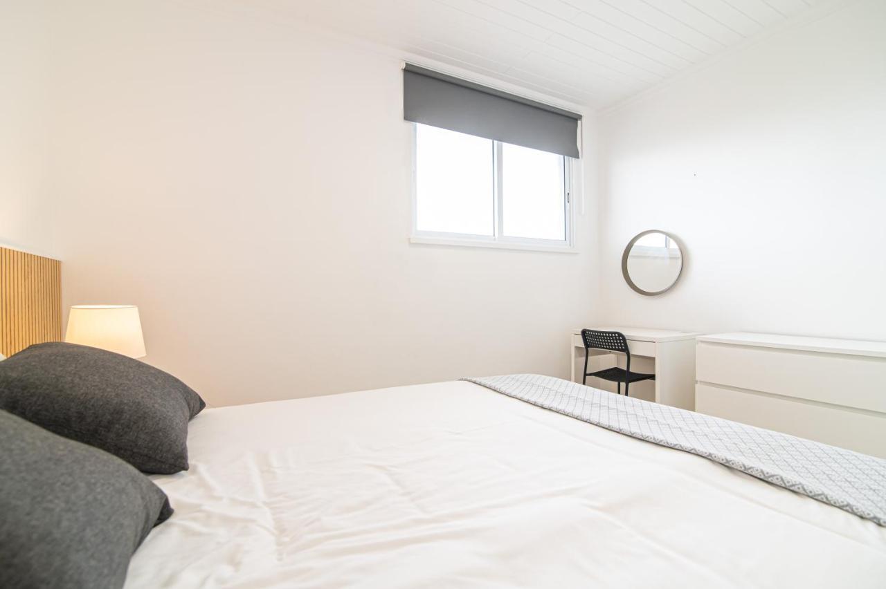 Livramento Residence Zewnętrze zdjęcie