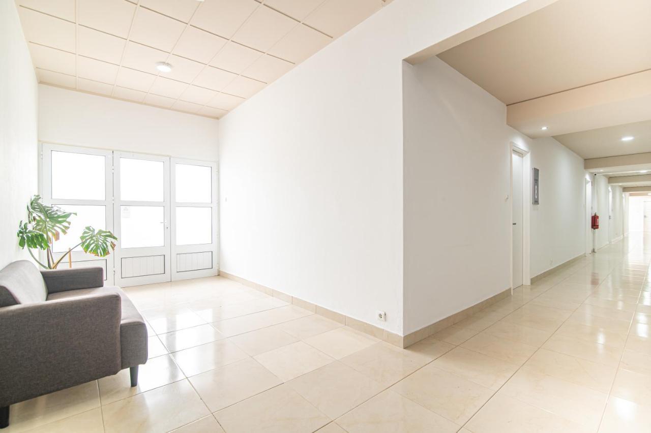 Livramento Residence Zewnętrze zdjęcie
