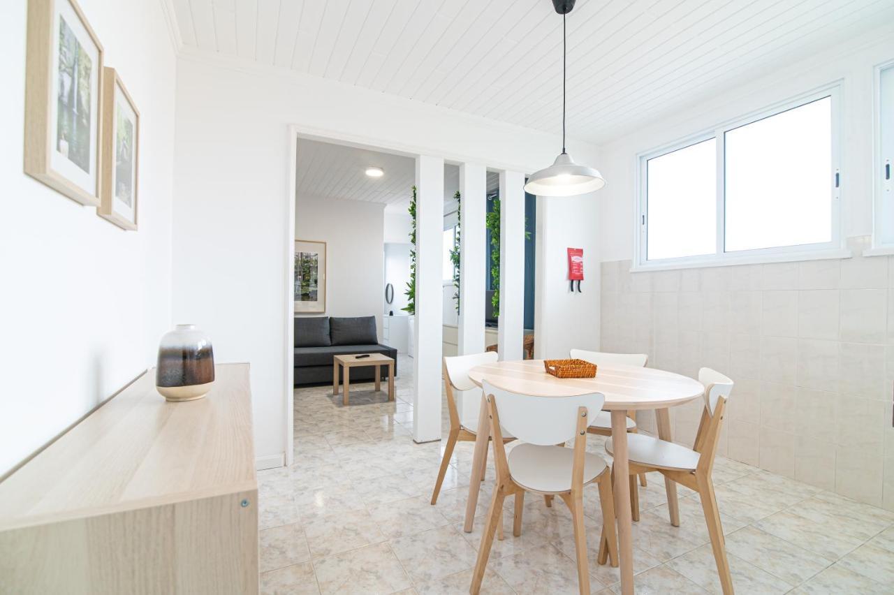 Livramento Residence Zewnętrze zdjęcie
