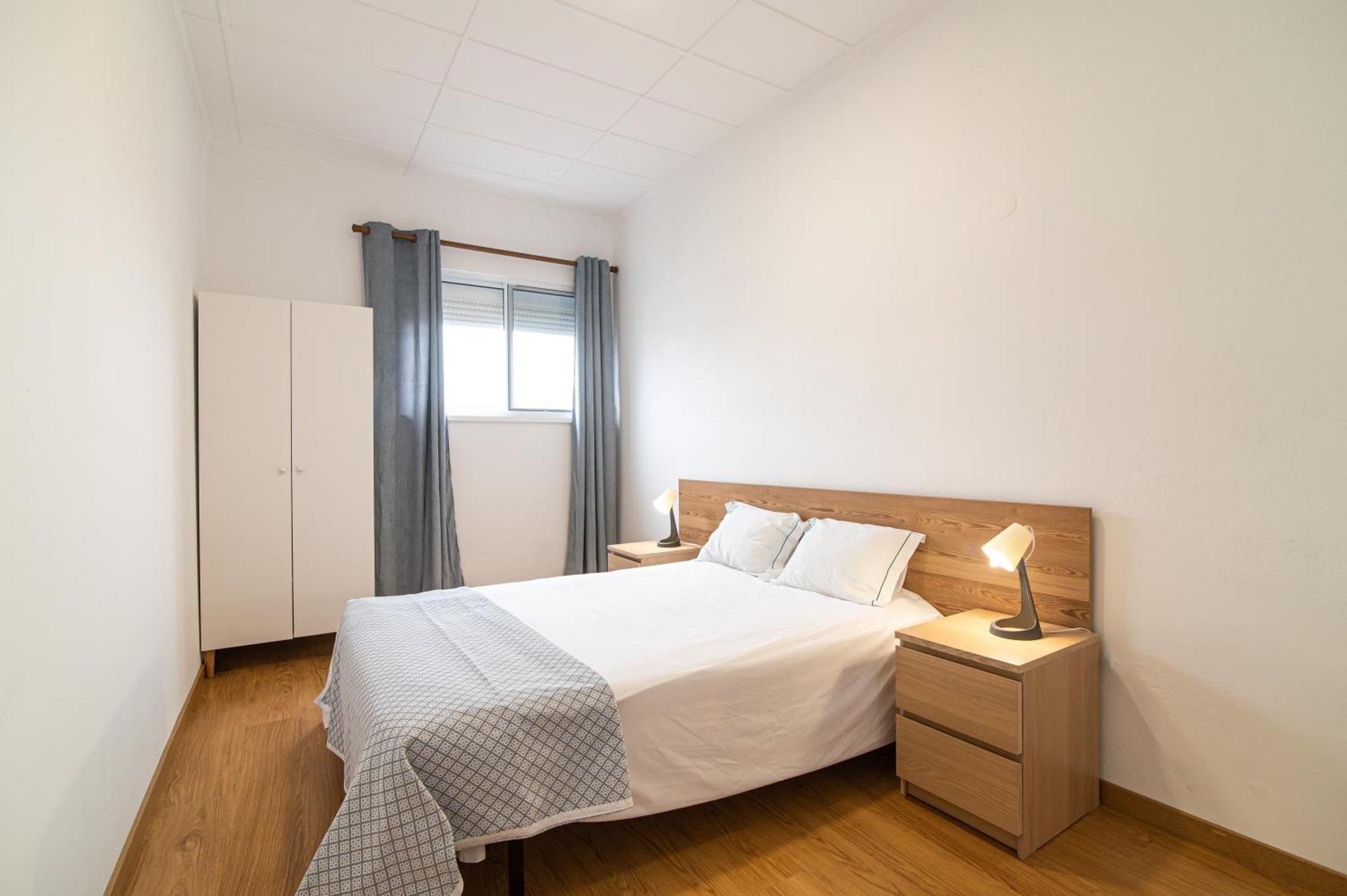 Livramento Residence Zewnętrze zdjęcie